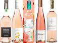 11 vins d’été pour fêter le retour du soleil