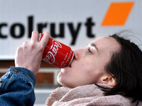 Kabinet gaat toch voor slimme suikertaks: Red Bull straks zwaarder belast dan cola zero