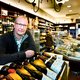 'Wij hebben geen bonuskaart nodig'