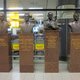 Luchtvaartpionier Peter Jan Legro overleden