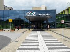 Personeel ETZ bereidt toch deelname voor aan landelijke staking op 20 november