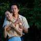 ‘Minari’: geschakeerd kleinood over dromen, roots en familiebanden ★★★★☆