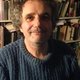 José Cutileiro (1959-2020): Groninger nachtegaal met Portugese roots