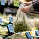 Plastic wegwerptasje voor groente en fruit verdwijnt ook bij Jumbo, Aldi, Lidl en Plus