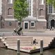 Opinie: Betrek de familie, opdat afgewezen homo’s zichzelf niet opgeven