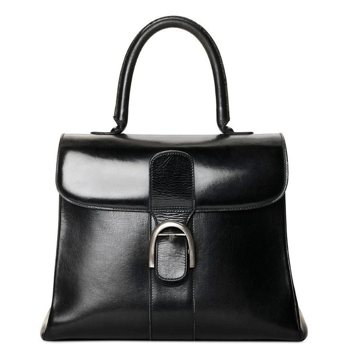 Handtas delvaux discount