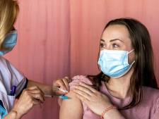 Steeds meer vaccinweigeraars overstag: vijf redenen waarom mensen nu wél prik komen halen