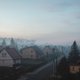 Hoe een Silezisch dorp (vergeefs) strijdt tegen een kolenmijn