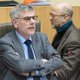‘De allianties van Vlaams Belang zijn bijzonder zorgwekkend’
