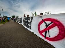 Ruurlose Broek-bewoners tippen documentaire over windmolens op NPO2