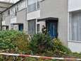 250 gram heroïne in Tilburgs huis waar versnijdingslab werd ontdekt