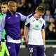 Kansenfestival mondt uit in verdiende zege Club, slap Anderlecht blijft achter met 5 op 24