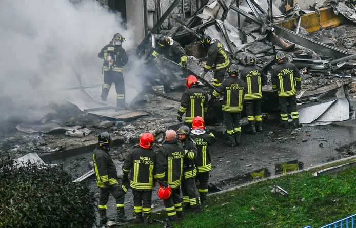 Agenzia per la protezione ambientale