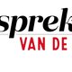 Gebruik je supplementen voor je weerstand?