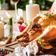 Dr. De Zeulder droomt van een Zwarte Kerst