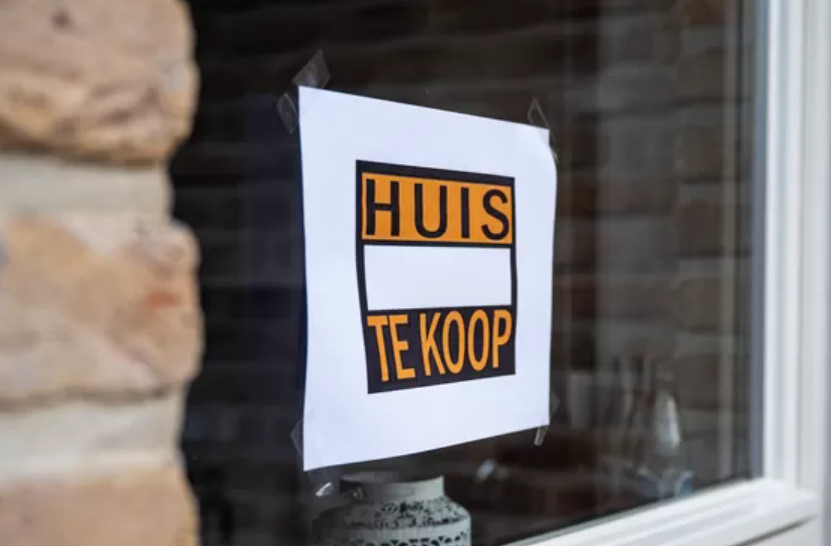Woning kopen? Kom niet bedrogen uit wees aandachtig voor deze acht belangrijke documenten