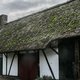 Waarom besparingen wél de cultuursector maar niet het Vlaamse erfgoed treffen