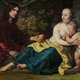 Calvinisten notoire kunsthaters? Een hardnekkig misverstand, bewijst het Dordrechts Museum