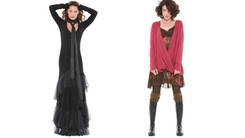 Robe mais il est ou le soleil new arrivals