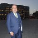 Christoph D’Haese opnieuw burgemeester in Aalst na moeizame onderhandelingen