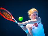 LIVE | Belgische tennisster test voor vertrek uit Australië positief