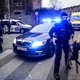 België blokkeert voor het eerst bezittingen van terroristen