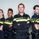 Hij moet de politie diverser maken: 'Het is heel simpel, we moeten veranderen'