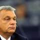 Premier Orbán doet EU-sancties die Hongarije boven het hoofd hangen af als "wraak"