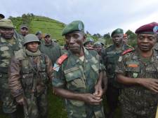 La RDC confirme l'accord de paix avec le M23