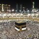 Aanval op Grote Moskee in Mekka verijdeld