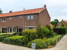 Open Huizen Dag in Deventer: deze woonhuizen onder de drie ton doen mee