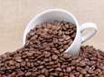Koffie verlaagt de kans op diabetes type 2, maar ... deca doet het beter!