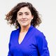 Sadet Karabulut (SP): ‘De democratie staat onder druk’