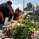 Ook in El Paso was het een boze blanke complotdenker