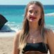 Imke Roose (21) kwam in één jaar tijd 14 kilo aan: 'Er is nu 14 kilo meer Imke om leuk te vinden'