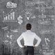 Nederland weet geen raad met start-ups