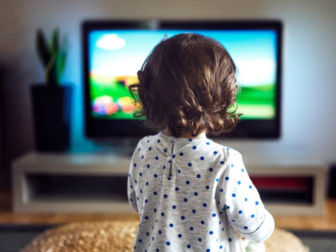 Kwartier Russische propaganda op peuterzender: Telenet haalt ‘Baby TV' tijdelijk uit aanbod