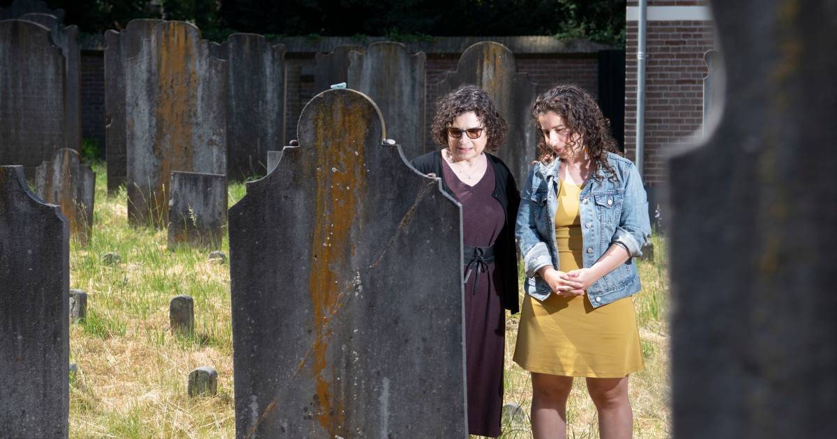 Hoe een treinongeluk in Holten een jongetje bijna 100 jaar geleden fataal werd.