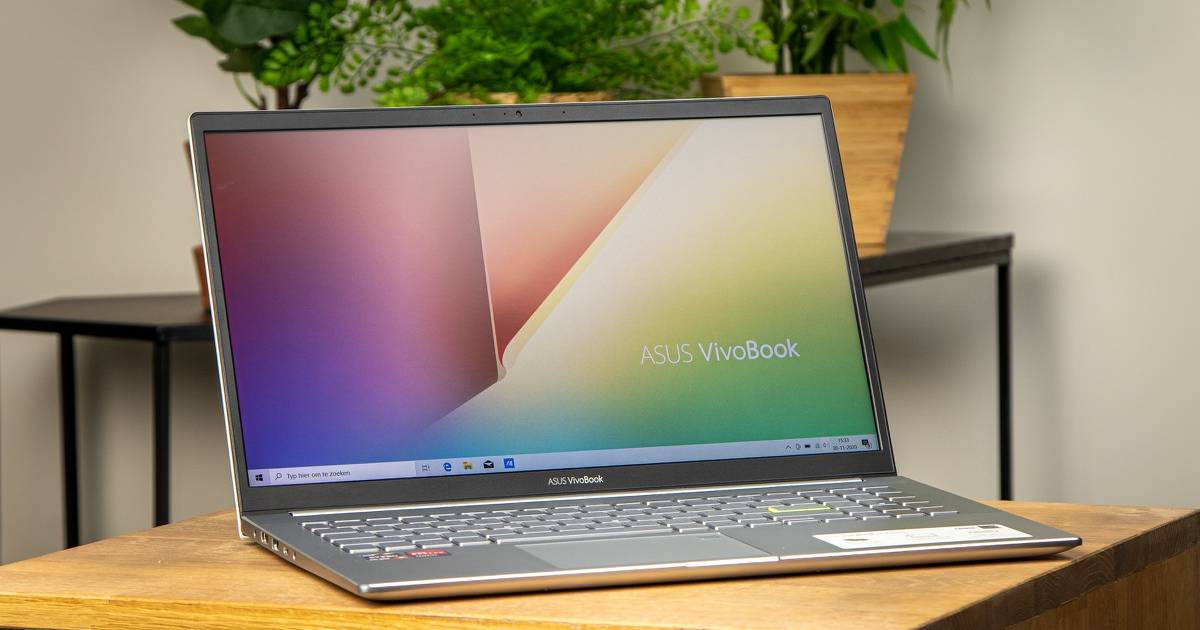 Dit is de beste laptop tot 700 euro | Tech | AD.nl
