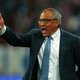 Felix Magath vindt nieuwe werkgever in China