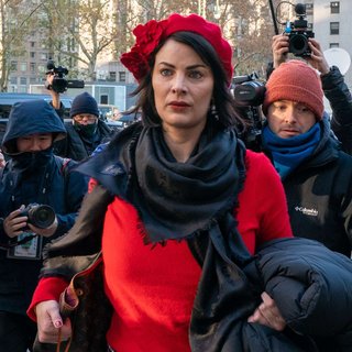 Mental health council suspends NRK