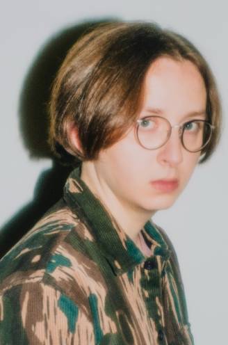 IBE staat voor het eerst op het podium van Pukkelpop: “Klaar voor een rollercoaster aan emoties”