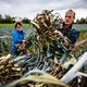 Biologische landbouw in de lift, maar Nederland loopt achter op andere EU-landen