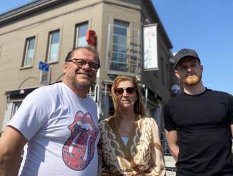 Pas 19 is Rune, nu al toont hij horecahart door café Den Buro over te nemen: “Met passie raak je ver in het leven”