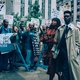 Rillingen over de rug (zo niet tranen over de wangen) bij Netflix-serie When They See Us