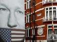 WikiLeaks accuse l'Équateur d'espionner Assange