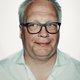 Zeven partijvoorzitters, negen ultieme vragen