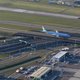 Joustra: Schiphol stelt economisch belang boven veiligheid