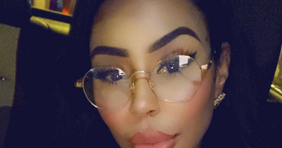 Bekende Nederlandse make-upartiest Jaysira omgekomen bij ongeluk in Ghana, BN'ers in shock ...