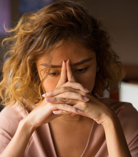 Maintenir les liens familiaux à tout prix: le “kinkeeping” concerne principalement les femmes